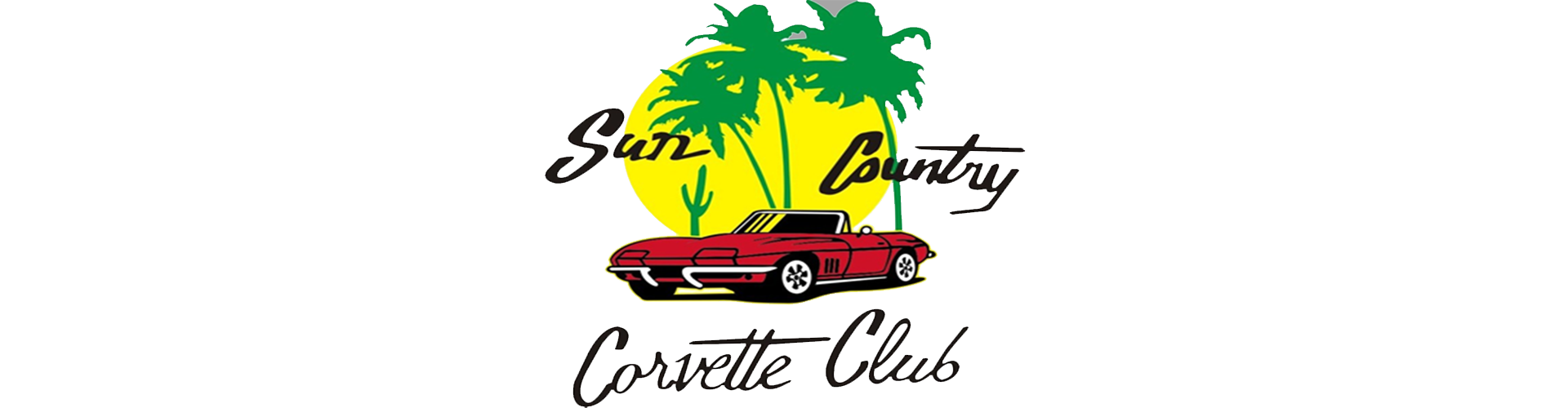 Sun Country Corvette Club