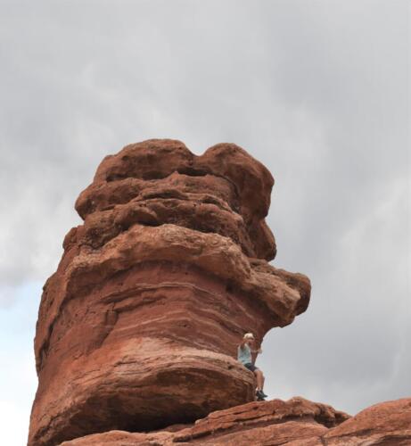 123 picbalancing rock